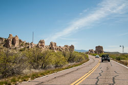 DSC_5338.jpg DSC_5338.jpg