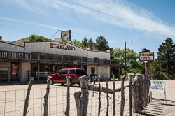 DSC_5345.jpg DSC_5345.jpg