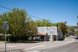 DSC_5347.jpg DSC_5347.jpg