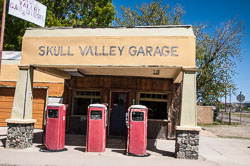 DSC_5350.jpg DSC_5350.jpg