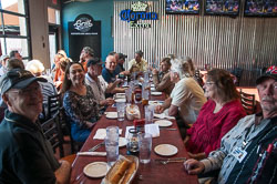 DSC_5370.jpg DSC_5370.jpg