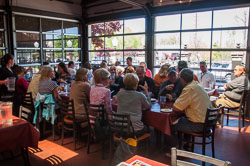 DSC_5381.jpg DSC_5381.jpg