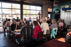 DSC_5382.jpg DSC_5382.jpg