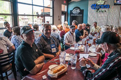 DSC_5386.jpg DSC_5386.jpg