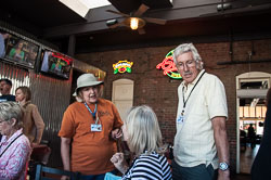 DSC_5392.jpg DSC_5392.jpg