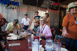 DSC_5394.jpg DSC_5394.jpg