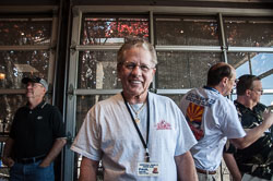 DSC_5399.jpg DSC_5399.jpg