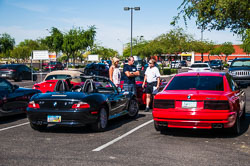 DSC_5468.jpg