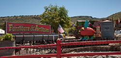 DSC_5490-1_pano.jpg