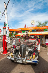 DSC_5624.jpg
