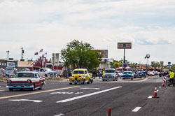 DSC_5744.jpg