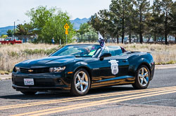 DSC_5765.jpg