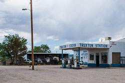 DSC_5872.jpg
