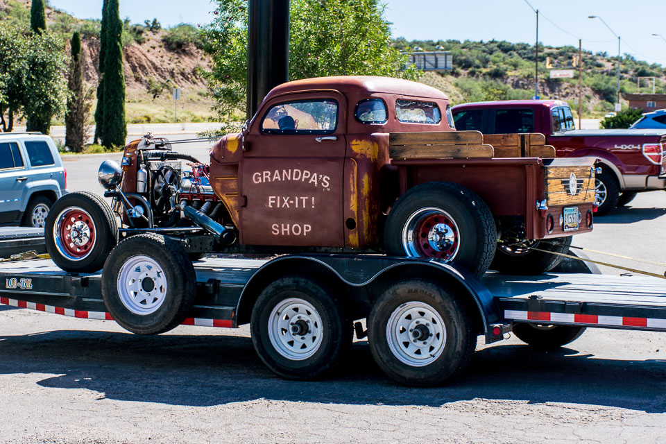 HJRW_20150925_DSC0737.jpg