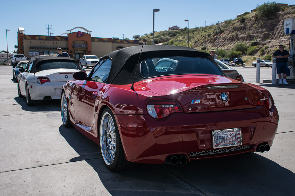 HJRW_20150925_DSC0742.jpg