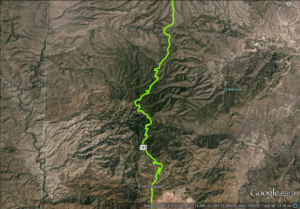 Safford-to-Show-Low-Coronado-1-GPS.jpg