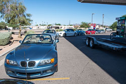 HJRW_20150925_DSC0668.jpg HJRW_20150925_DSC0668.jpg