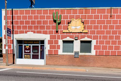 HJRW_20150925_DSC0735.jpg HJRW_20150925_DSC0735.jpg