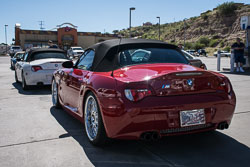 HJRW_20150925_DSC0742.jpg HJRW_20150925_DSC0742.jpg