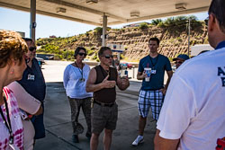 HJRW_20150925_DSC0744.jpg HJRW_20150925_DSC0744.jpg