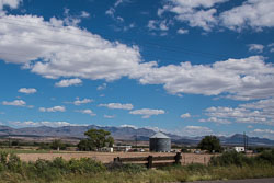 HJRW_20150925_DSC0768.jpg HJRW_20150925_DSC0768.jpg