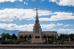 HJRW_20150925_DSC0790.jpg HJRW_20150925_DSC0790.jpg