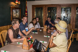 HJRW_20150925_DSC0804.jpg HJRW_20150925_DSC0804.jpg