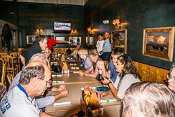 HJRW_20150925_DSC0807.jpg HJRW_20150925_DSC0807.jpg