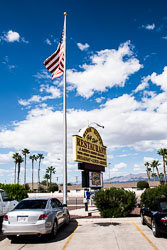 HJRW_20150925_DSC0808.jpg HJRW_20150925_DSC0808.jpg