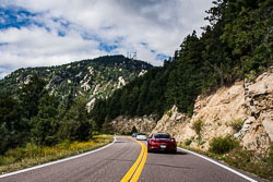 HJRW_20150925_DSC0845.jpg HJRW_20150925_DSC0845.jpg