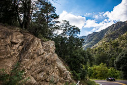 HJRW_20150925_DSC0865.jpg HJRW_20150925_DSC0865.jpg