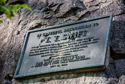 HJRW_20150925_DSC0882.jpg HJRW_20150925_DSC0882.jpg