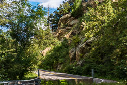 HJRW_20150925_DSC0883.jpg HJRW_20150925_DSC0883.jpg