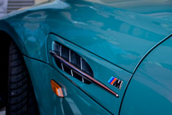 HJRW_20150926_DSC0885.jpg HJRW_20150926_DSC0885.jpg