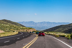 HJRW_20150926_DSC0902.jpg HJRW_20150926_DSC0902.jpg