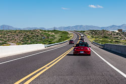 HJRW_20150926_DSC0913.jpg HJRW_20150926_DSC0913.jpg