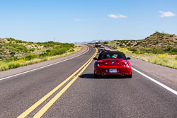 HJRW_20150926_DSC0918.jpg HJRW_20150926_DSC0918.jpg