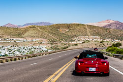 HJRW_20150926_DSC0938.jpg HJRW_20150926_DSC0938.jpg