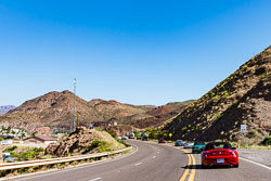 HJRW_20150926_DSC0951.jpg HJRW_20150926_DSC0951.jpg