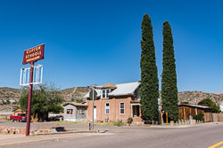 HJRW_20150926_DSC0973.jpg HJRW_20150926_DSC0973.jpg