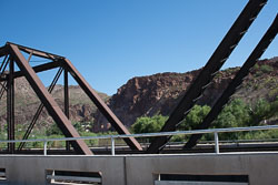 HJRW_20150926_DSC0984.jpg HJRW_20150926_DSC0984.jpg