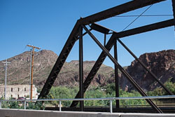 HJRW_20150926_DSC0987.jpg HJRW_20150926_DSC0987.jpg