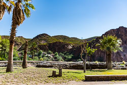 HJRW_20150926_DSC0997.jpg HJRW_20150926_DSC0997.jpg