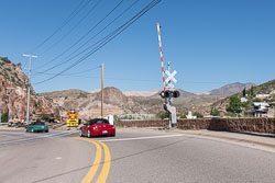 HJRW_20150926_DSC0998.jpg HJRW_20150926_DSC0998.jpg