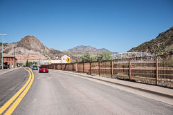 HJRW_20150926_DSC1021.jpg HJRW_20150926_DSC1021.jpg