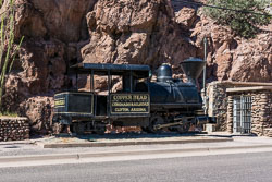 HJRW_20150926_DSC1026.jpg HJRW_20150926_DSC1026.jpg