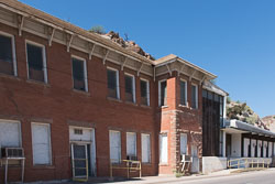 HJRW_20150926_DSC1027.jpg HJRW_20150926_DSC1027.jpg