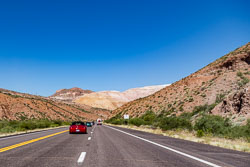 HJRW_20150926_DSC1047.jpg HJRW_20150926_DSC1047.jpg