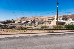 HJRW_20150926_DSC1087.jpg HJRW_20150926_DSC1087.jpg