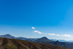 HJRW_20150926_DSC1092.jpg HJRW_20150926_DSC1092.jpg